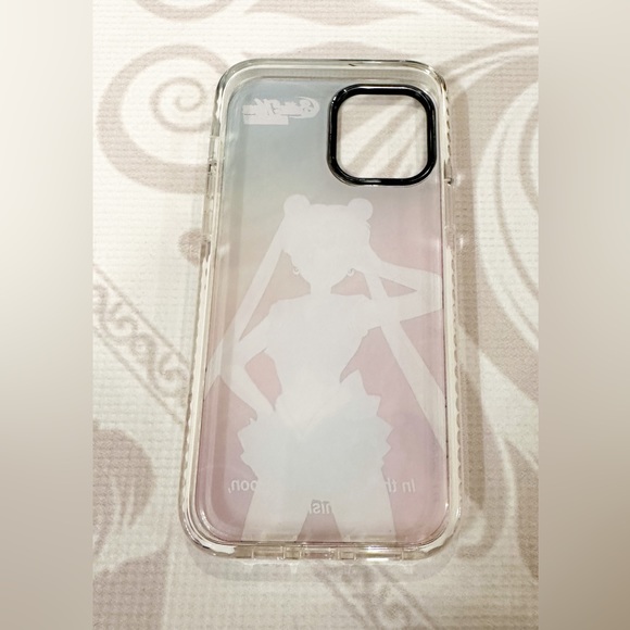 🔥Bundle 4 pack iPhone 12 Pro Max Cases - Picture 11 of 13